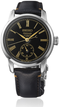 SPB499J1