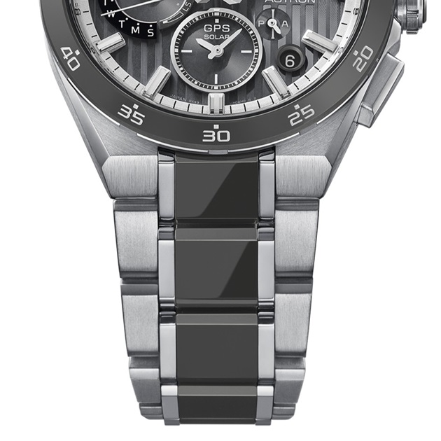 HAB007J_03