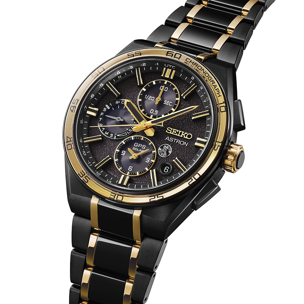 SSH186J1 | Seiko Watch Corporation
