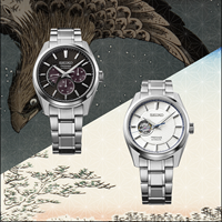 Photo of SPB309 SPB311