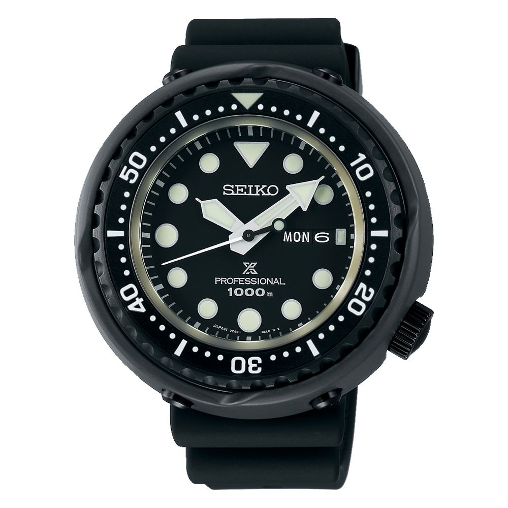 S23631J1 | Seiko Watch Corporation