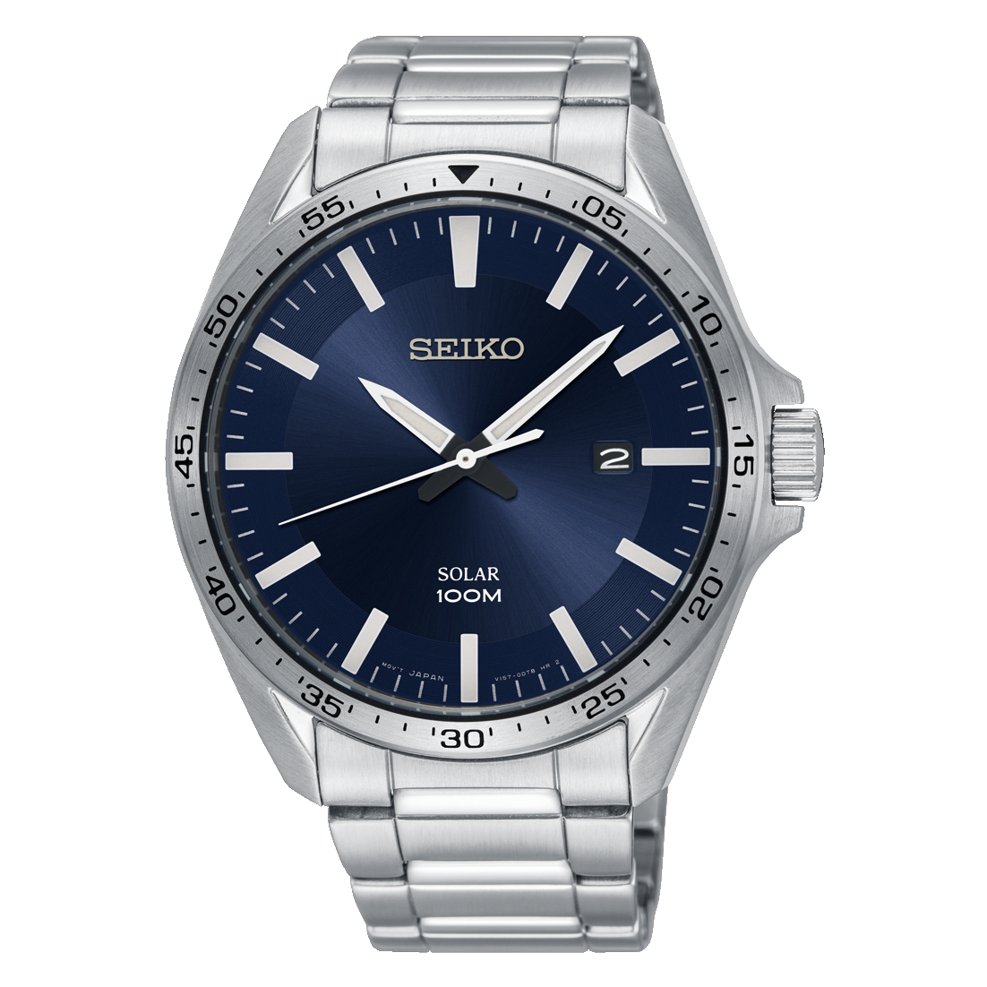 sne483-seiko-watch-corporation
