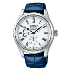 SSA409J1 | Seiko Watch Corporation