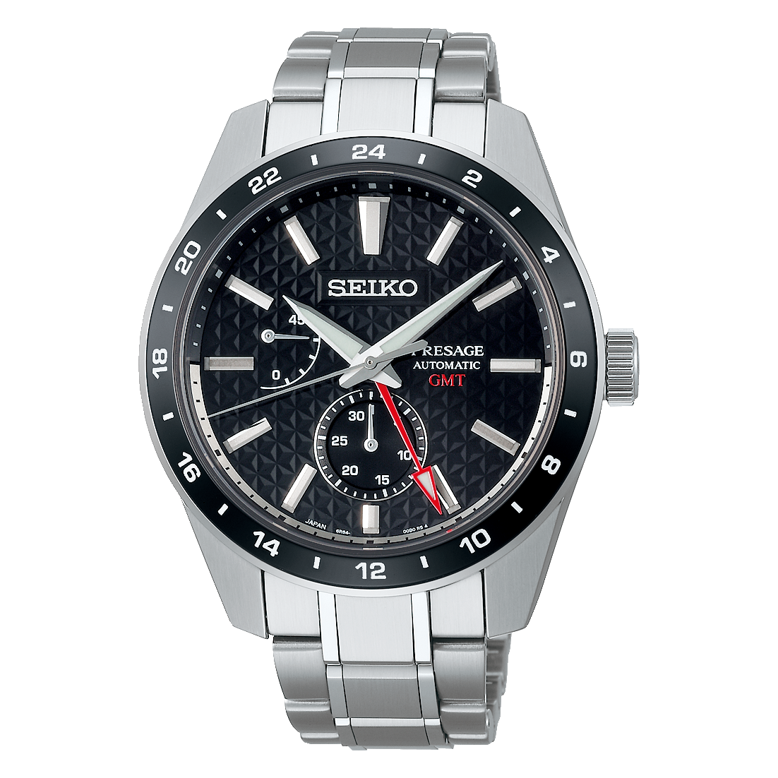 www.seikowatches.com