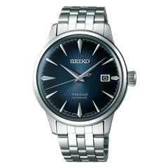 SPB171J1 | Seiko Watch Corporation