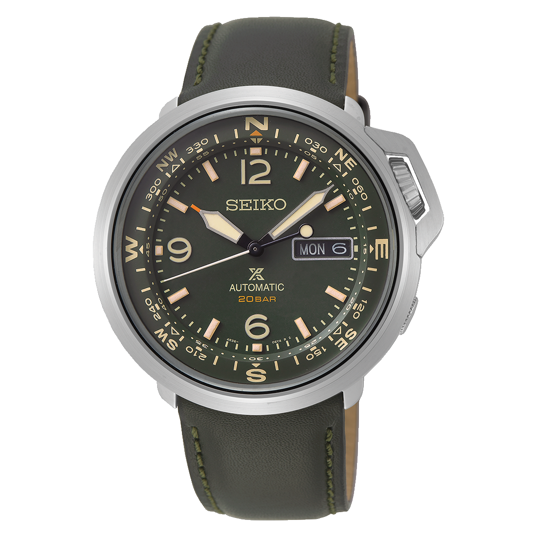 spb209j1