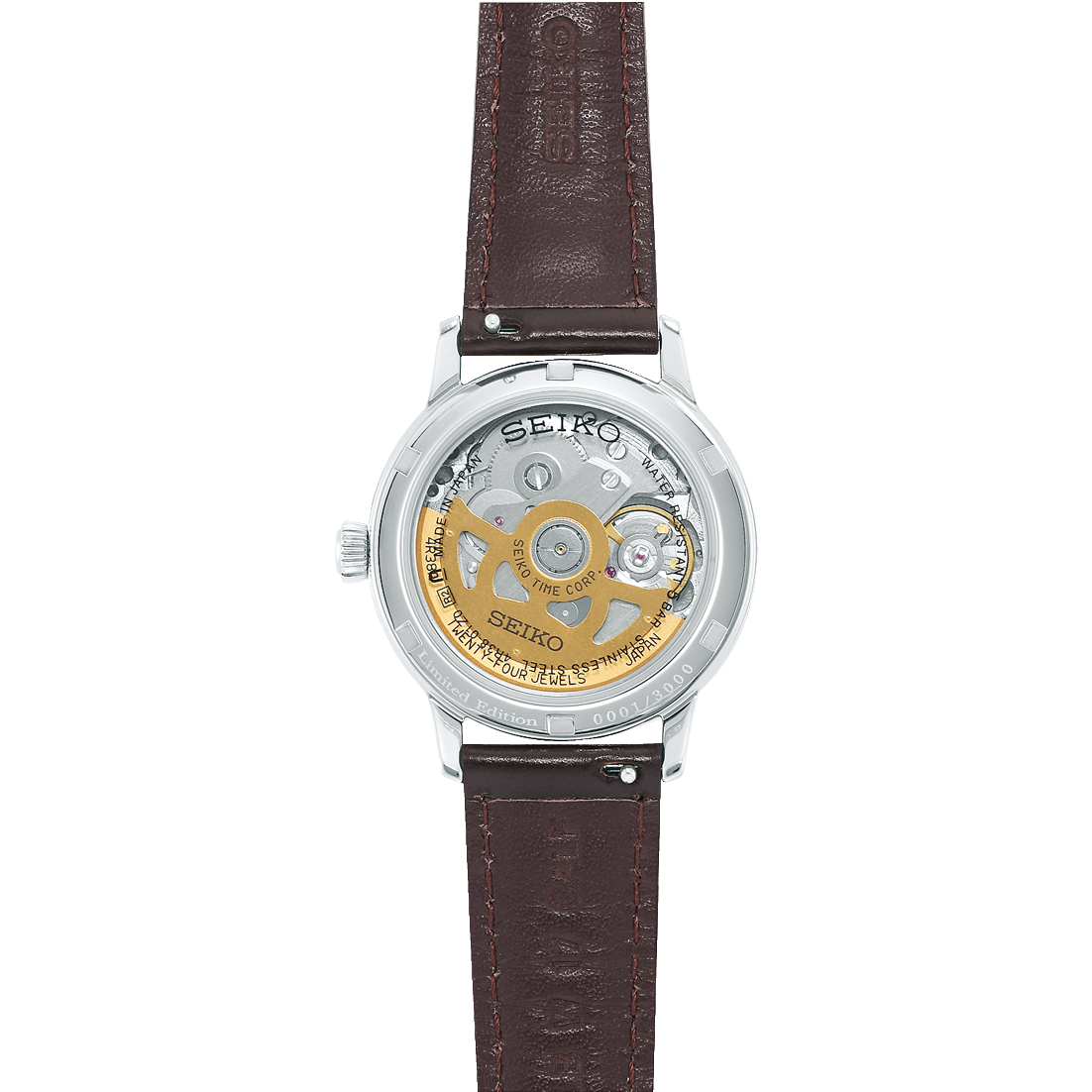 SSA781J1_bac