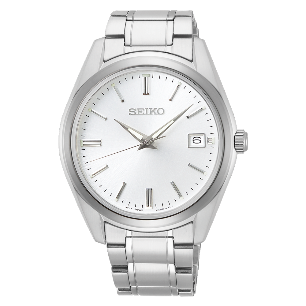 SUR307 | Seiko Watch Corporation