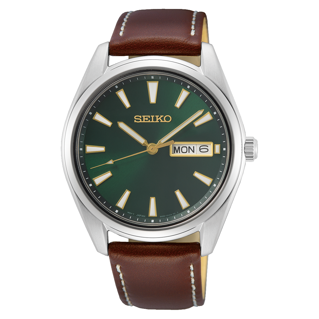SUR449 | Seiko Watch Corporation
