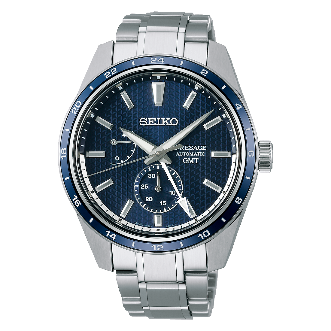 SPB303J1 | Seiko Watch Corporation