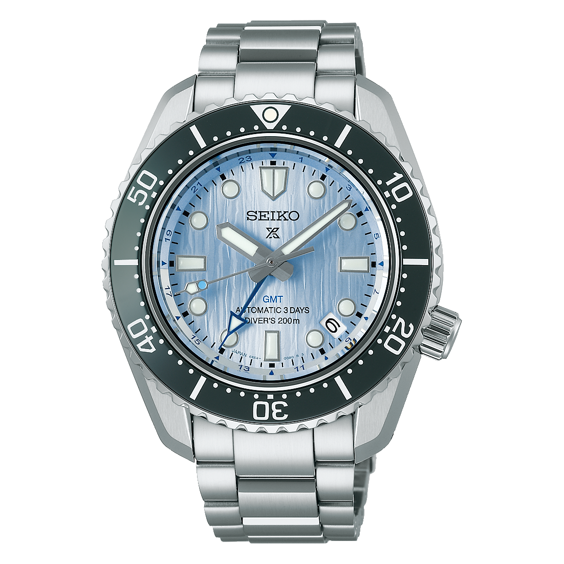 seiko dive watch sale