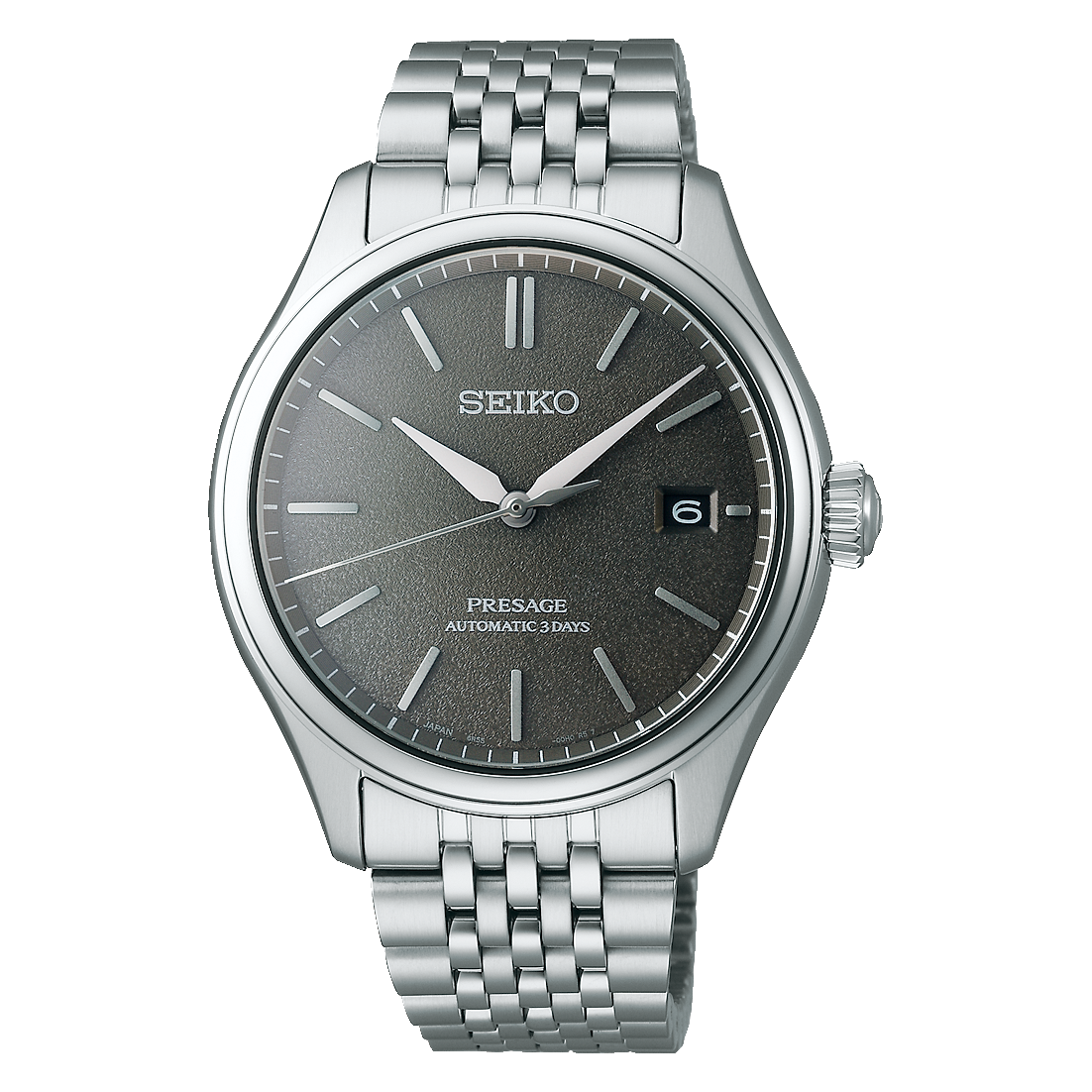 SPB465J1 | Seiko Watch Corporation