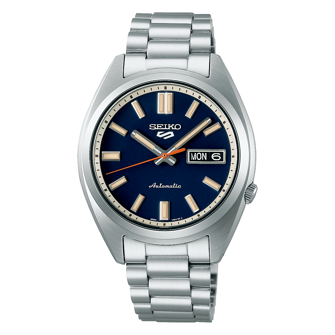 SRPK87 | Seiko Watch Corporation