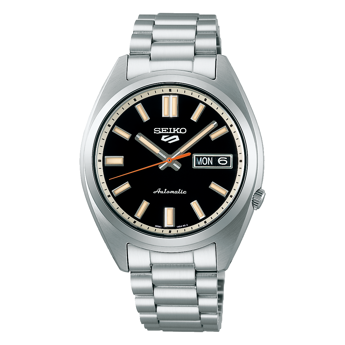 SRPK89 | Seiko Watch Corporation