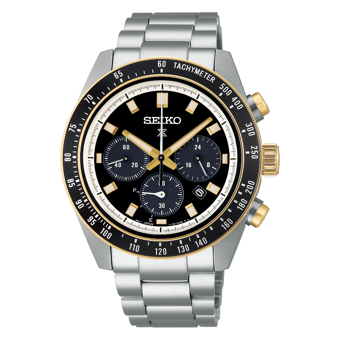SSC941 | Seiko Watch Corporation