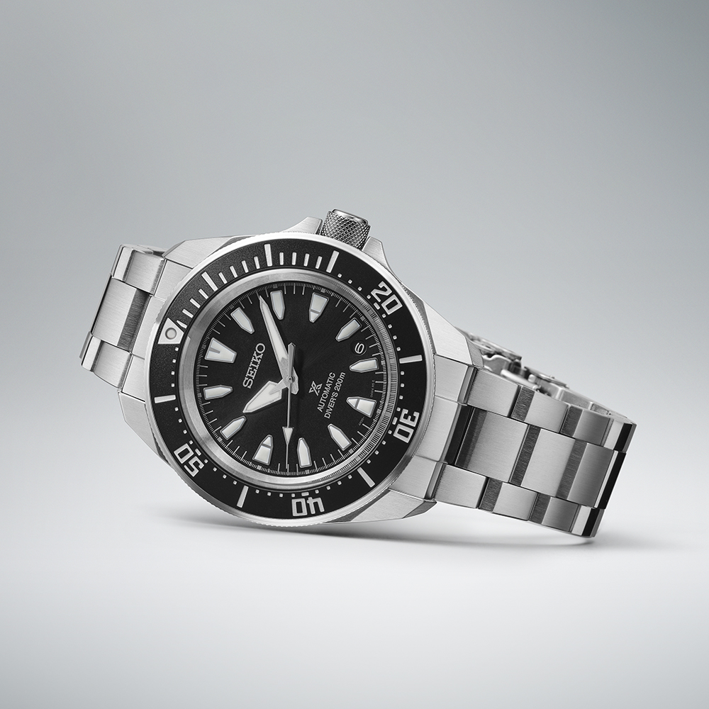 SRPL13 | Seiko Watch Corporation