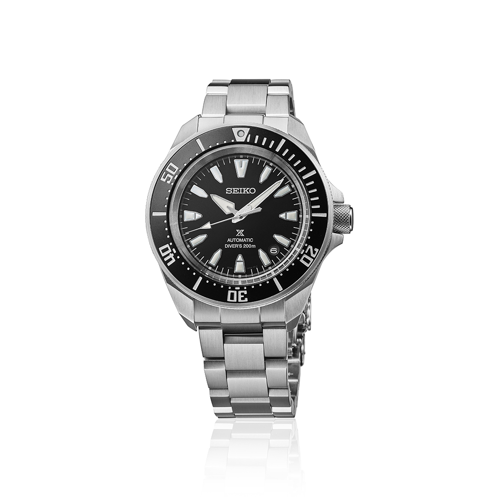 SRPL13 | Seiko Watch Corporation