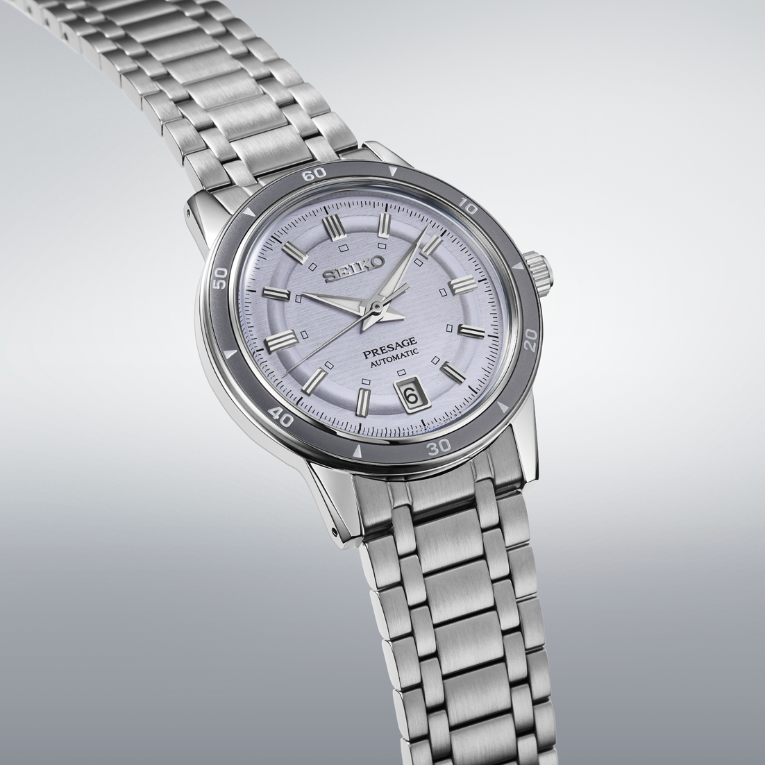 SRPL73J1_ima_1_2025