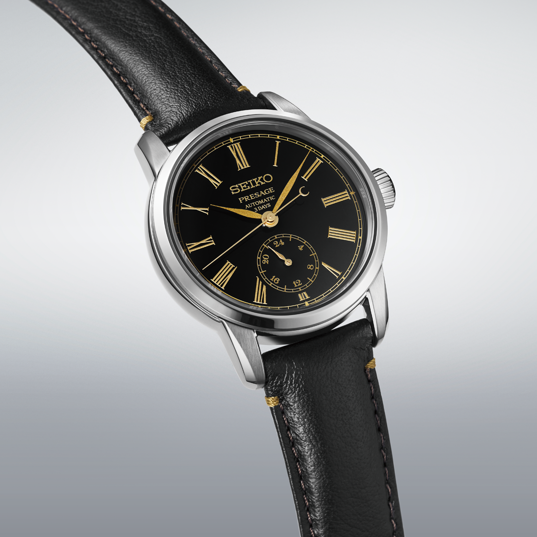 SPB499J1_ima_1_2025