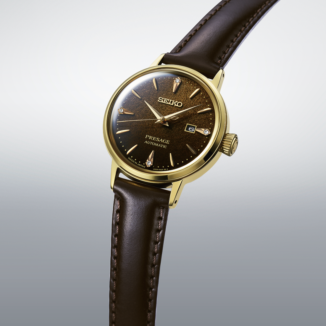 SRE020J1_ima_1_2025