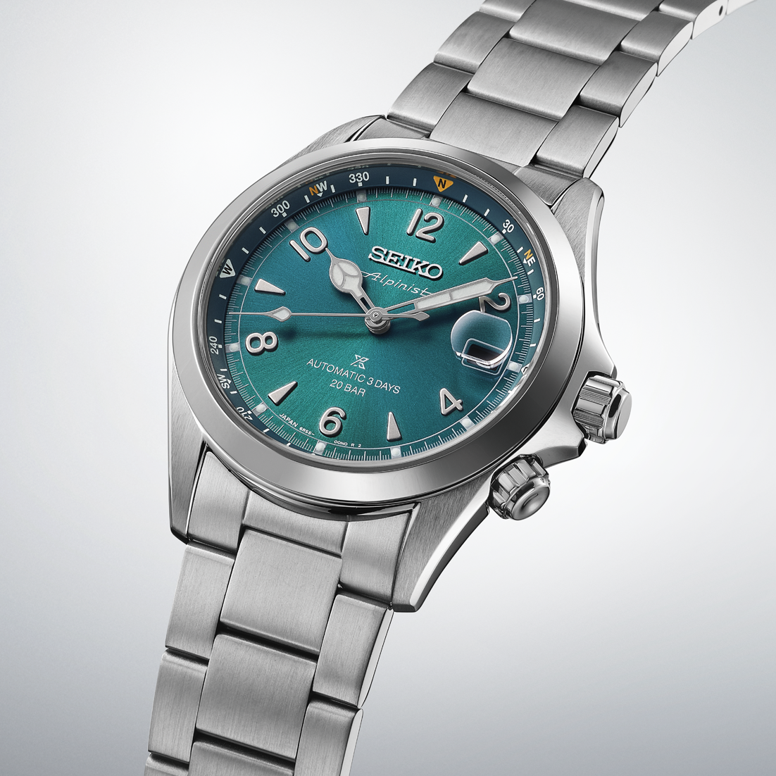 SPB503J1_ima_1_2025