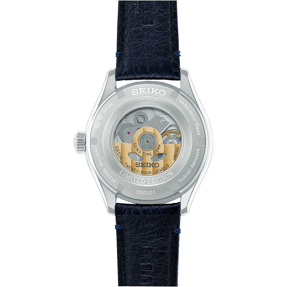 HCC004J1_bac