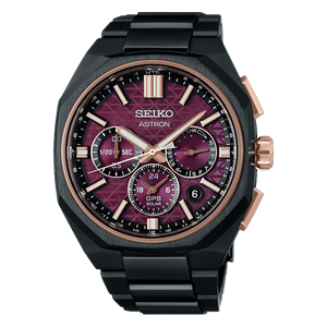 HAB010J1