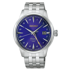 HCB006J1