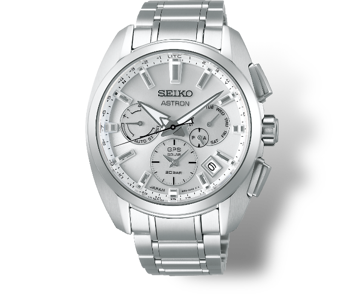 Seiko ssh067 Clearance