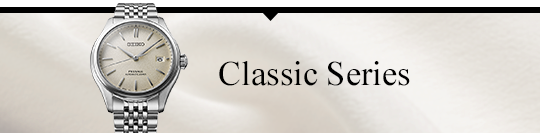 Classic Series