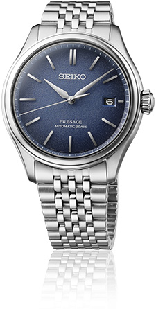 Photo of SPB525 SEIKO PRESAGE