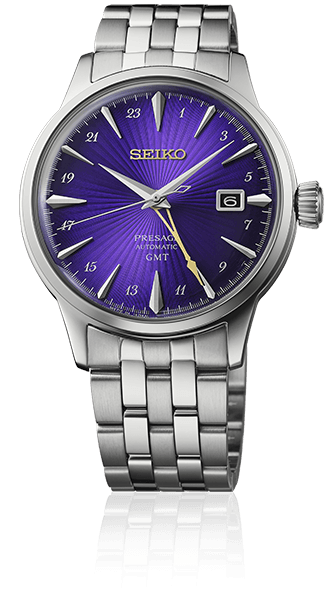 Photo of HCB006J1 PRESAGE