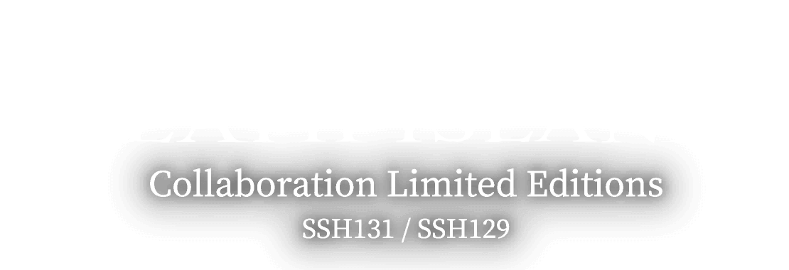 Resident Evil: Death Island