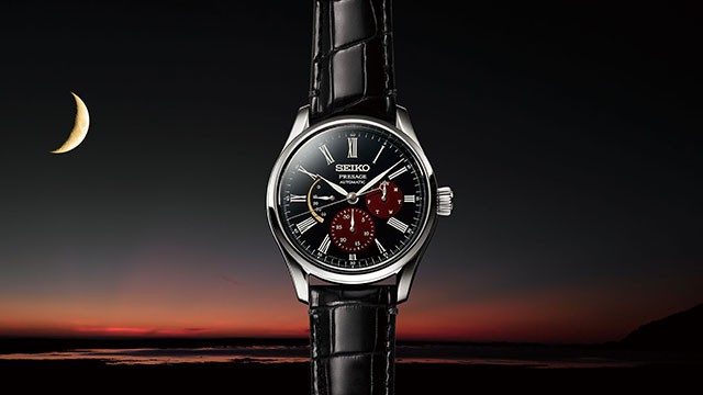 norihiko POPRACE 1/64 Skyline GT-R V8 Drift (HAKOSUKA) Metallic