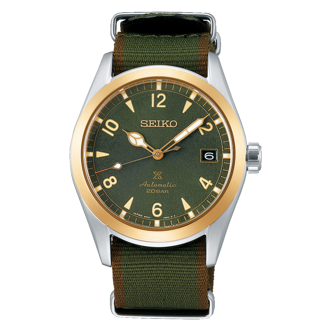 SPB212J1