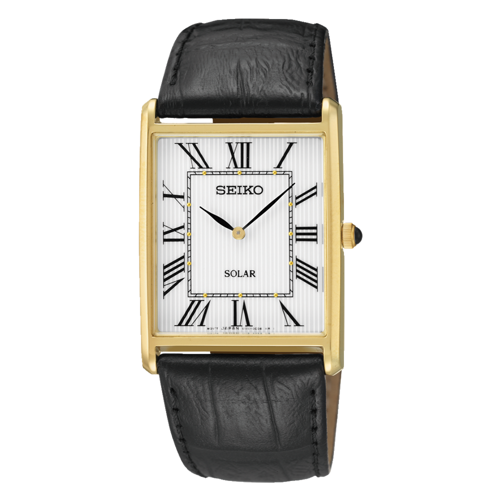 Recherche montre carré budget 250€ max SUP880P1