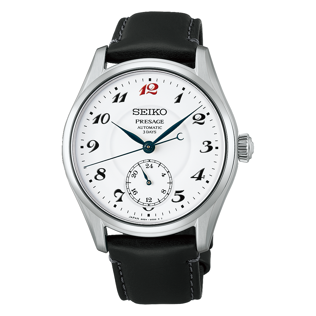 HCC005J1