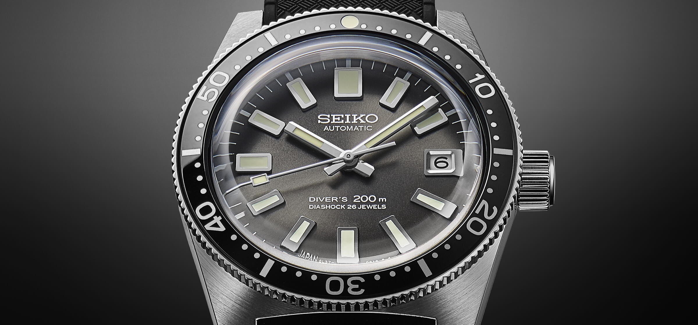 Bild der SJE093 SEIKO PROSPEX