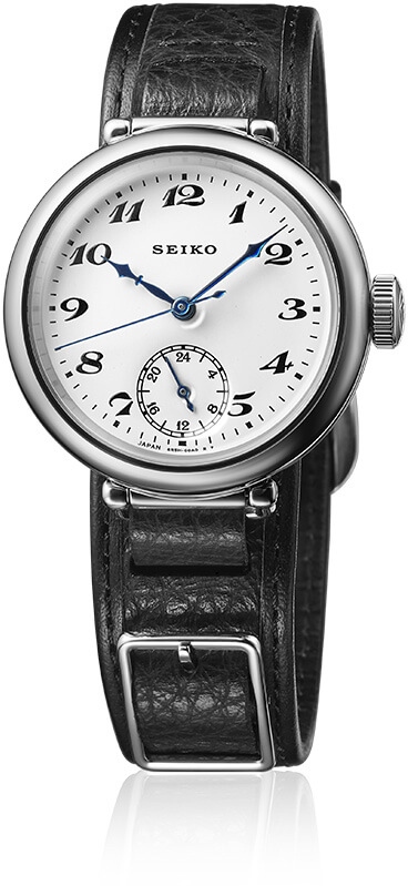 Photo of SPB441 SEIKO PRESAGE