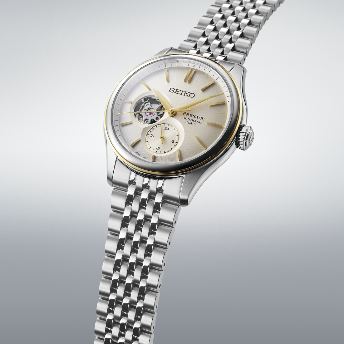 SPB480J1_ima_1_2024