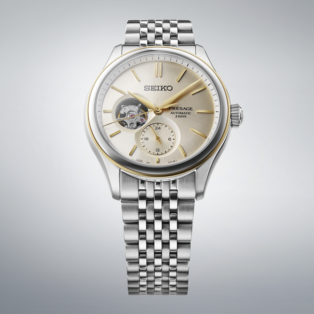 SPB480J1_ima_2_2024