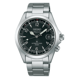 SPB505