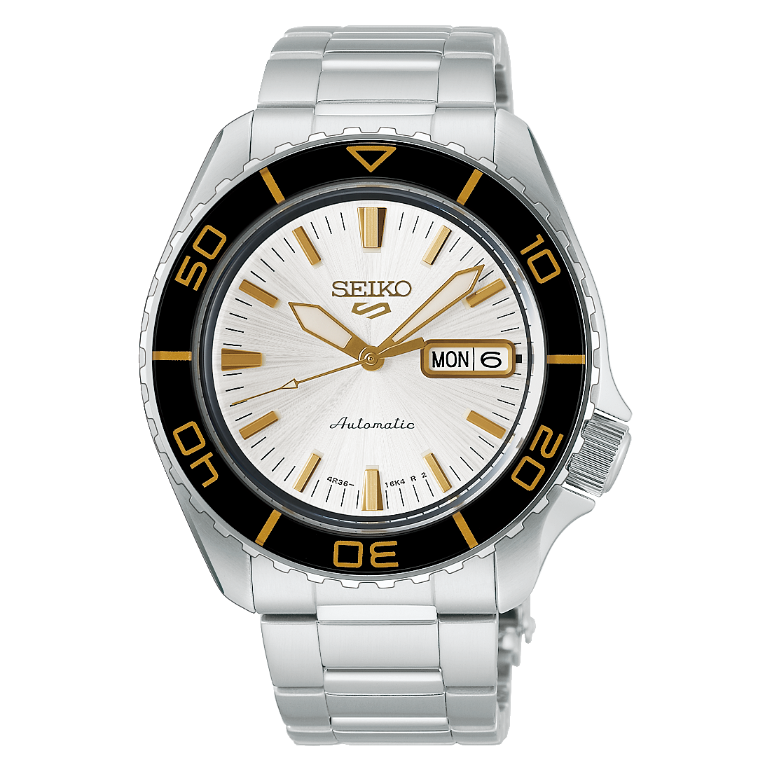 HDB004K1