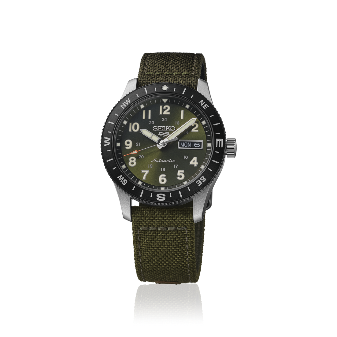 HDB008K1_ima_3_2026