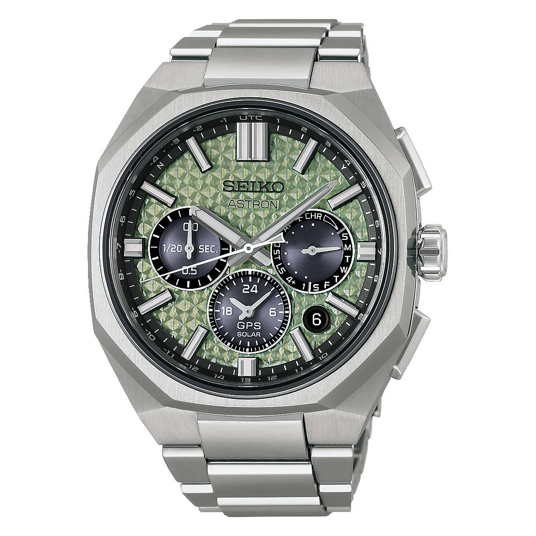 HAB005J1