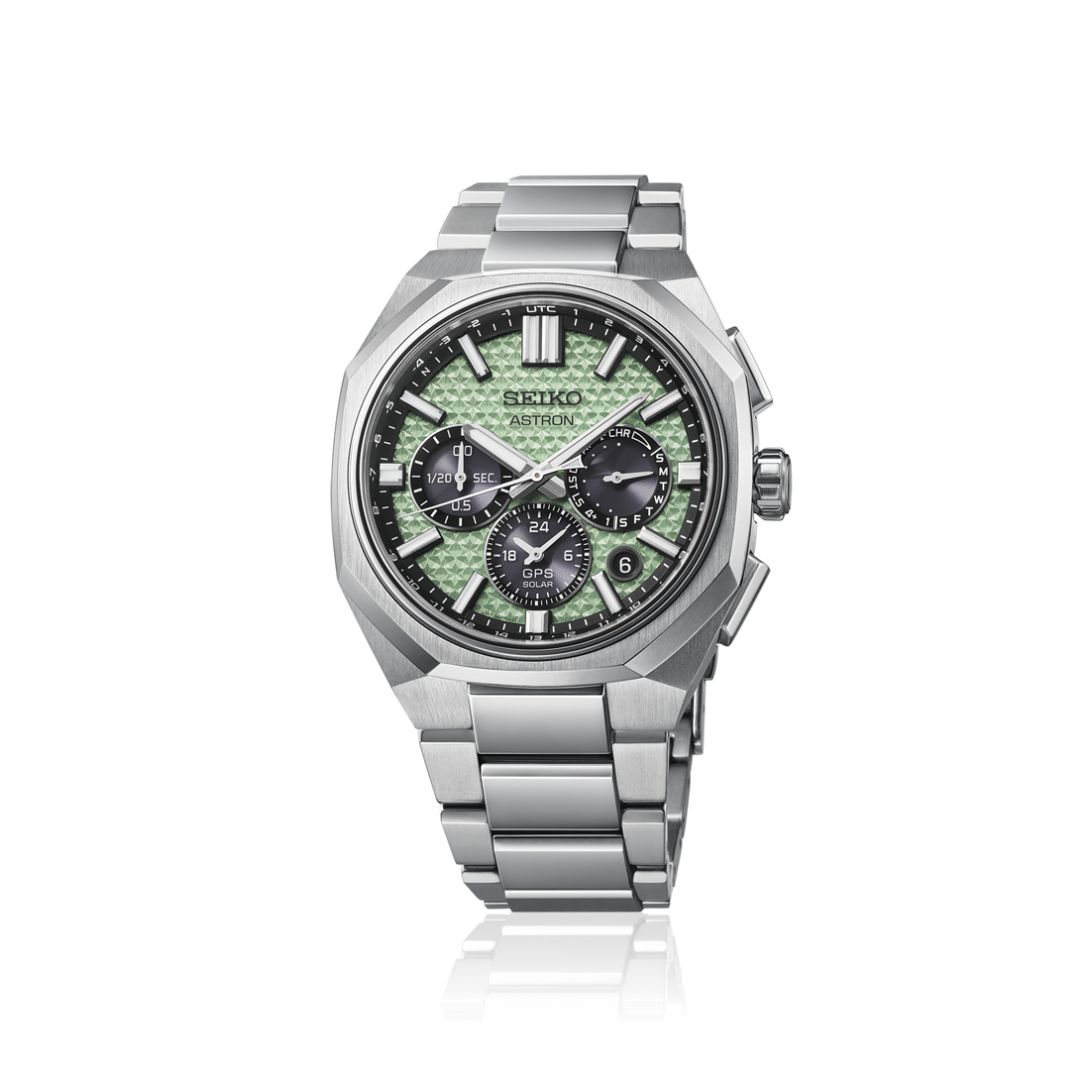 HAB005J1_ima_2_2026