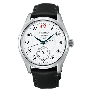 HCC005
