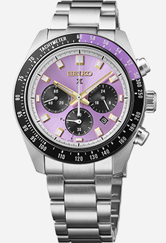 Photo of HBJ005P1 PROSPEX
