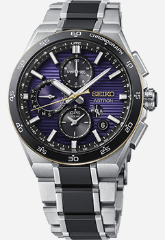 Photo of HAB011J1 ASTRON