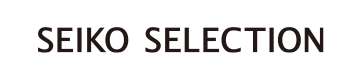 SEIKO SELECTION